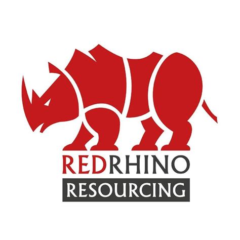 red rhino limited casino